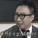 카페니치산성점 이미지
