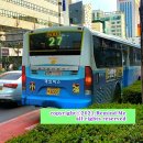 부림주유소 이미지