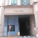 대전봉명초등학교 이미지