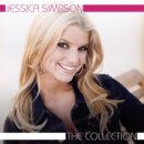 Jessica Simpson - When You Told Me You Loved Me 이미지