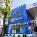 주식회사 픽앤픽 서울신문