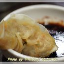 태산만두 Daum카페