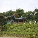 마음스테이 이미지