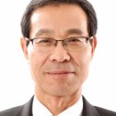 SK분식 이미지