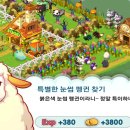 벚꽃눈썹 이미지
