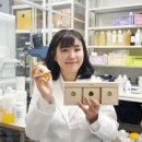 섬섬 이미지
