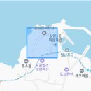 좋은아침공인중개사사무소 이미지