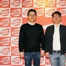 G.M골프스쿨 이미지