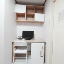 경인교대(기숙사) 이미지