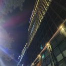 GS25 을지트윈 이미지