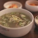 시골밥상냉면 이미지