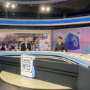 제11회 동두천 국제 트레일러닝 대회 이미지