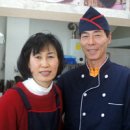 낙지마당 이미지