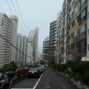 장림서부 이미지