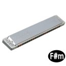 하모니카 이미지