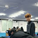 JAN당구장 네이버블로그