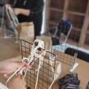 석문생각나무작은도서관 이미지