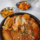 고기반김치반김치찜 이미지
