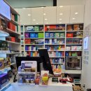 삼성참약사 약국 이미지