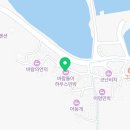 바람돌이하우스민박 이미지