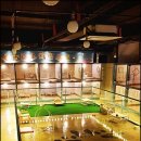 몽이네 애견샵 이미지