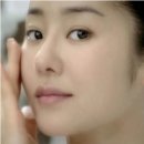 행복한여우의원 이미지