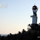 해맞이한식 이미지
