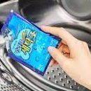 런드리 솔 이미지