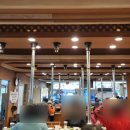 유림 숯불갈비 이미지