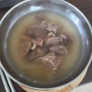 명성한우전문점 이미지