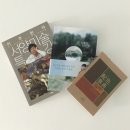 서양미술읽기(서양미술사) | 8월 독서 기록 (서양미술사, 국내소설, 색조합 도서 3권 추천)