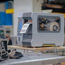 지원메디텍 이미지