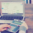 제이컴퓨터OA 이미지