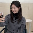 [서울/강남] 준오헤어 | 강남 레이어드컷 추천 | 채안 디자이너 후기