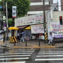 수원 권선구 '한우 10800원' 정육점, 줄 서서 먹는 수금토 오픈 맛집 (주차/예약 꿀팁)