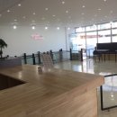 아토맘 수제간식 이미지