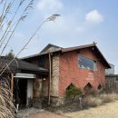 춘포면-02 | [익산] 글림스커피로스터스 방앗간 개조카페 익산 카페추천 익산로스터리카페 익산감성카페 전주 근교카페