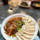 시장전집 이미지