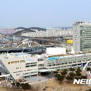 삼각동 주민센터 이미지