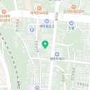 시그니아독일보청기태백센터점 이미지