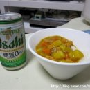 경두사