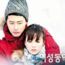글온언어 이미지