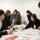 을지디자인 이미지