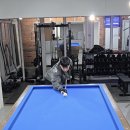 당구아카데미 | 당달아카데미당구레슨 수업 후기 3구 당구 스트로크 자세와 실전 기술 변화