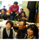 도매축산 이미지