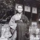 83. 성암스님(1914~1980) - ②신심 없으면 만사 이룰 수 없어 이미지