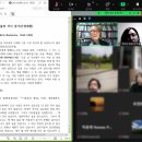 샘솟는공동체 | 한국기독교장로회 총회 영성수련원 뉴스레터 [4호]