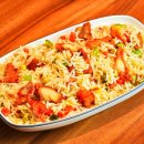 히말라야레스토랑 이미지