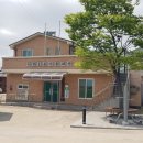 유천1동마을회관 이미지