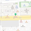 한순자소아청소년과의원 이미지